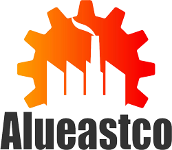 Alueastco - aluminium profile