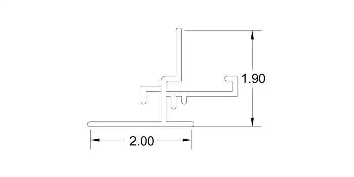 A PICTURE OF A TECHNICAL PLAN