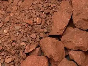 Considering the lack of rich bauxite resources in Iran and looking at the development path of the aluminum industry, it seems necessary that Guinea-Conakry 